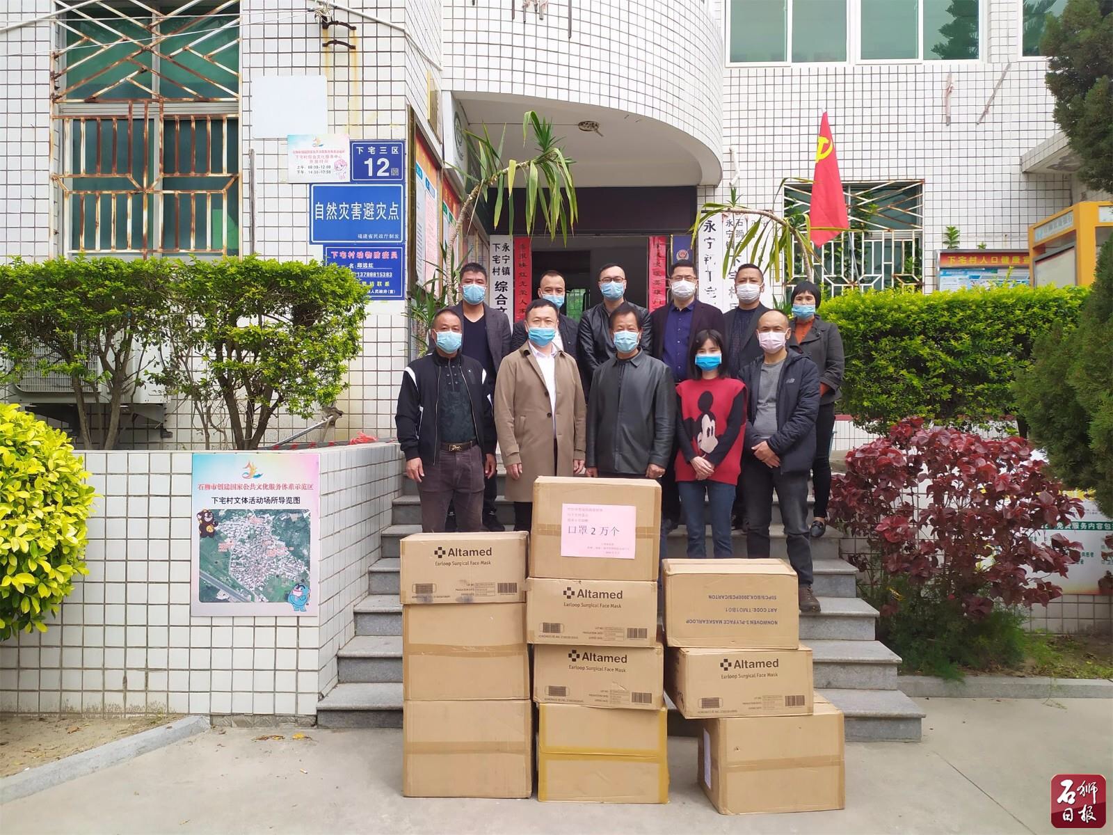 1710466981511261.jpg 6372599935773310307314586.jpg