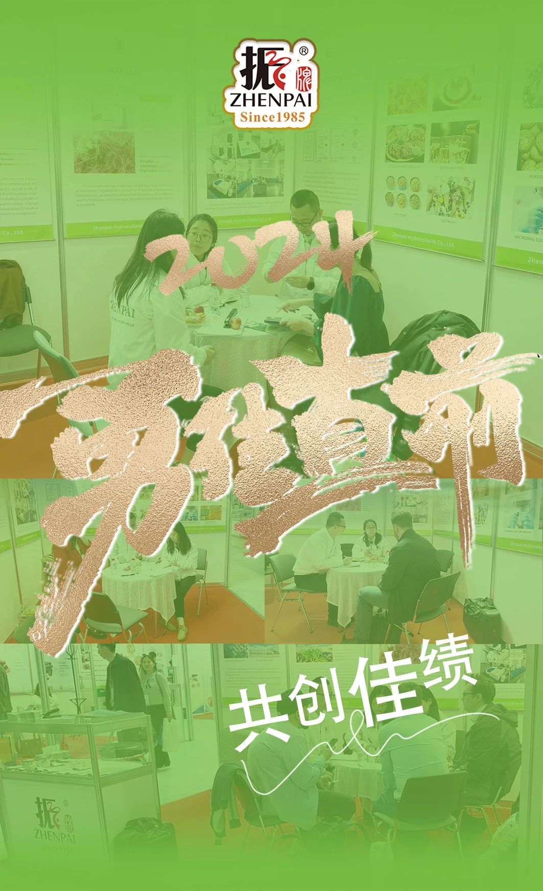 1714098494198640.jpg 867bd5cb206fb5b96301ff95ecc0b98e.jpg