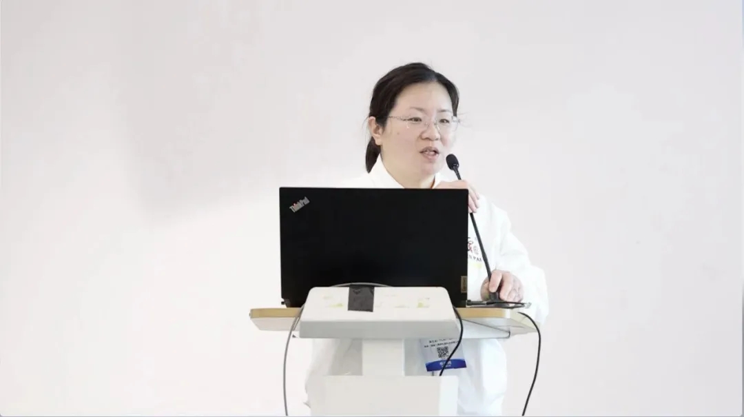 1715655813542256.jpg 640 (2).jpg