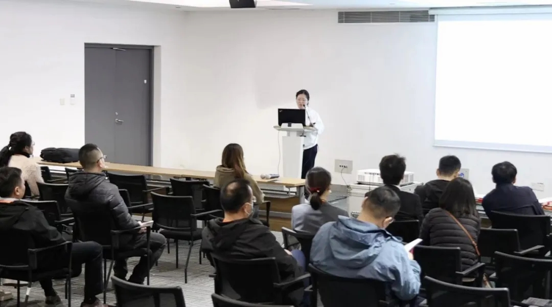 1715655819852235.jpg 640 (3).jpg