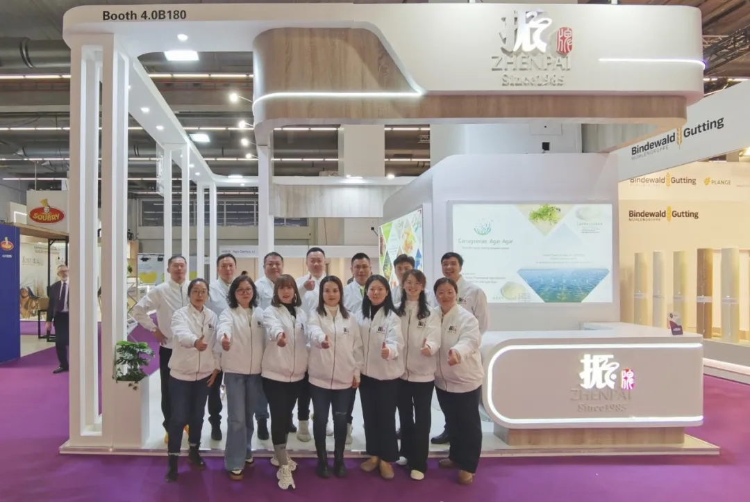 1715673560307584.jpg 640 (5).jpg