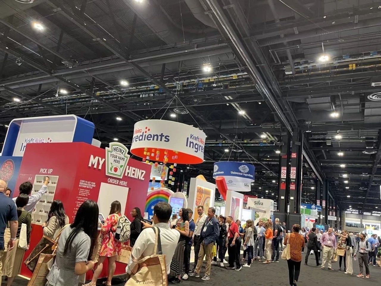 1721697645799070.jpg f2408881-1485-4f32-be2c-1f59854d18aa.jpg