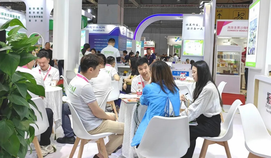 1723447118674636.jpg 640.jpg