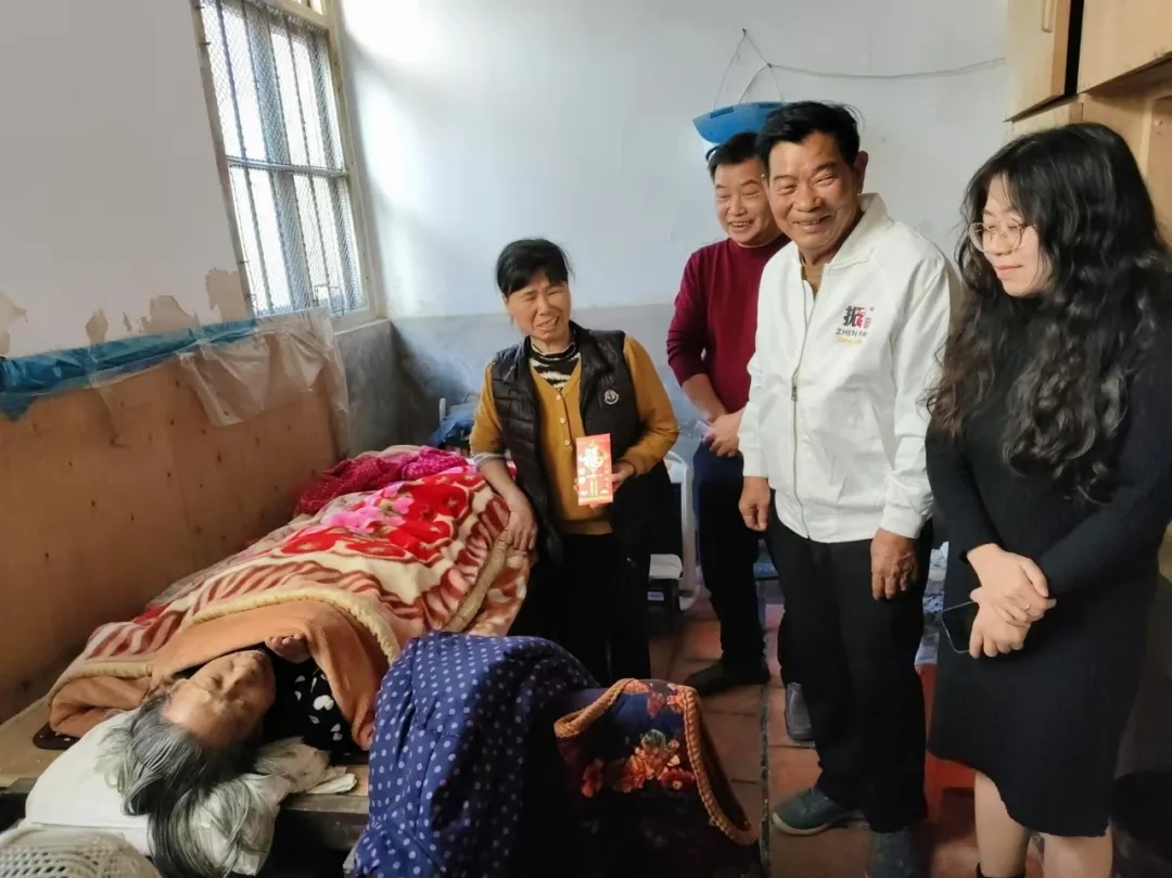 1751428176307458.jpg 640 (1).jpg