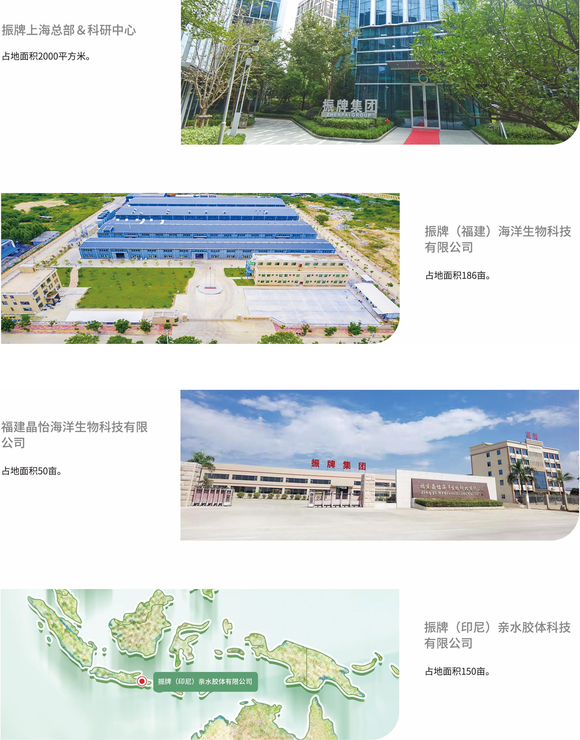 1755221438743146.png 組織架構Xpng.png