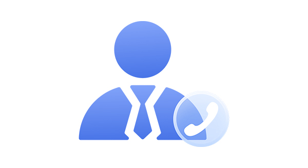 需要樣品？有問題？我們可以提供幫助。